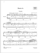 1ère Suite Pour Orchestre Op. 13. 4 Mains. - MASSENET - Partition